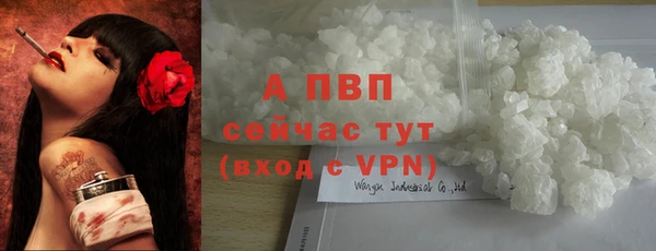 spice Туринск