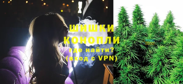 MESCALINE Тында