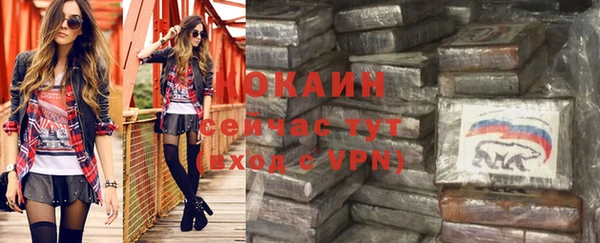 spice Туринск