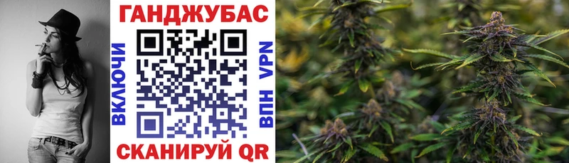 Бошки Шишки индика  Шагонар 